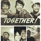 ーマイカー's photo