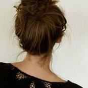 Sue Ellen Viezzers foto