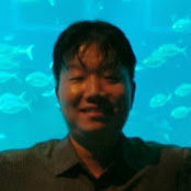 Joon Choi's photo