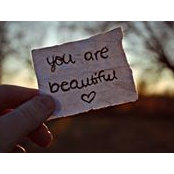 Ashley Leong's photo