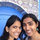 Swetha Totapally