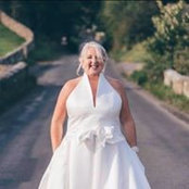 Sally Minns's photo