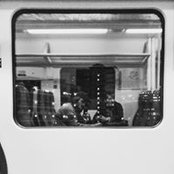 David Rich's photo
