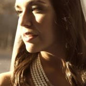 Sarah Carroll's photo