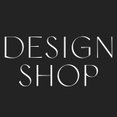 Design Shop Interiors's profile photo