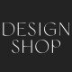 Design Shop Interiors Design Shop Interiors