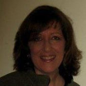Barbara Capalbo's photo