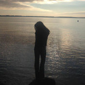 Madeleine Young's photo
