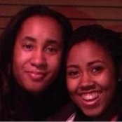 Tawana Overton-Wisdom's photo