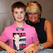 Holly Simon's photo