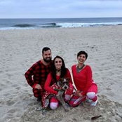 Leah DeFilippis's photo