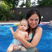 Colleen Mayes's photo