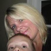 Amy Gresham's photo