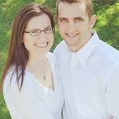 Kimberly Doolittle's photo