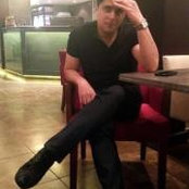 Islam Soliman's photo