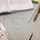 REG Architects LLC