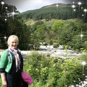Ann Smith's photo
