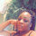 Terri Sandles