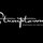 Stumptown Electrical & Lighting Design