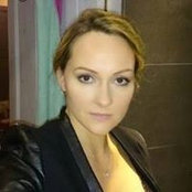 Foto von Vikute Vikachka