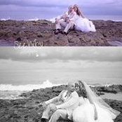 Nicole Deo's photo