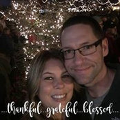 Mandy Ayers's photo