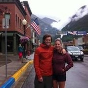 Photo de Meghan Gruszynski