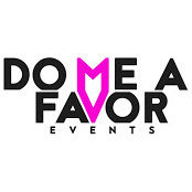 Do Me A Favor Events's photo