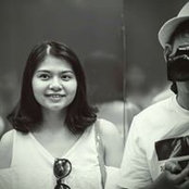 Clark Pham's photo