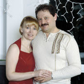 Eugene Sherman's photo