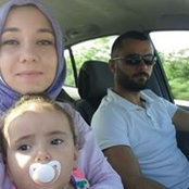Ayşe Şencans foto