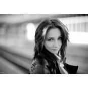 Di Natali's photo