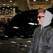 Ryan Sabin's photo