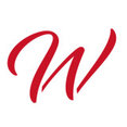 Worthington Design & Remodeling's profile photo