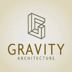 Gravity Architecture