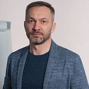 Руслан Ступников's photo