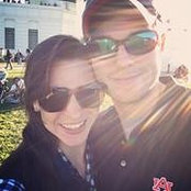 Brittany Arias's photo