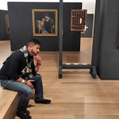 Roberto Castilla's photo