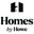 Homes by Howe