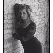 Kaitlyn Ervin's photo