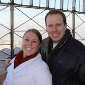 Adam Beasley's photo