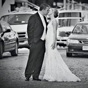 Carey Bechtle Begley's photo