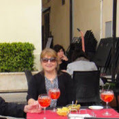 Ann Clowes foto