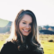 Karleigh Handworks foto