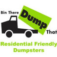 Bin There Dump That - Muskegon's profile photo