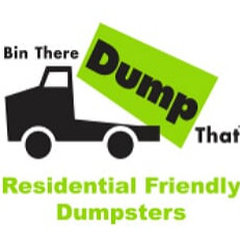 Bin There Dump That - Muskegon