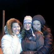 Foto de Lorri Kessler-Toth
