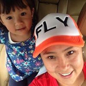Monica Ln's photo