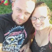 Shanna Bernosky's photo
