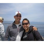 Andrew Kim's photo